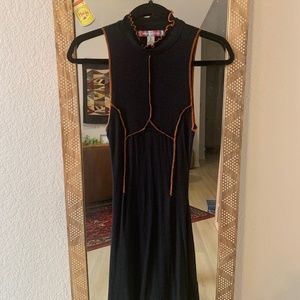 Urban Outfitters MIDI Dress